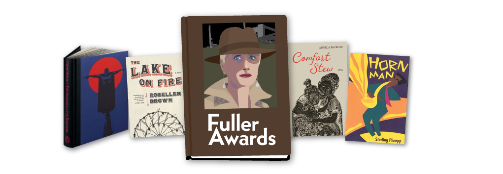 Fuller Awards