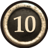 10