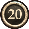 20