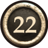 22