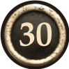 30