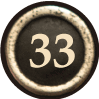 33