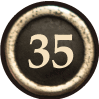 35