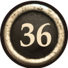 36