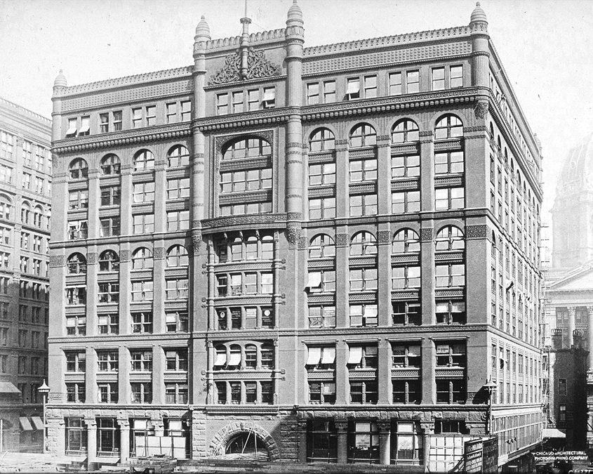 1891_Rookery_building.jpg