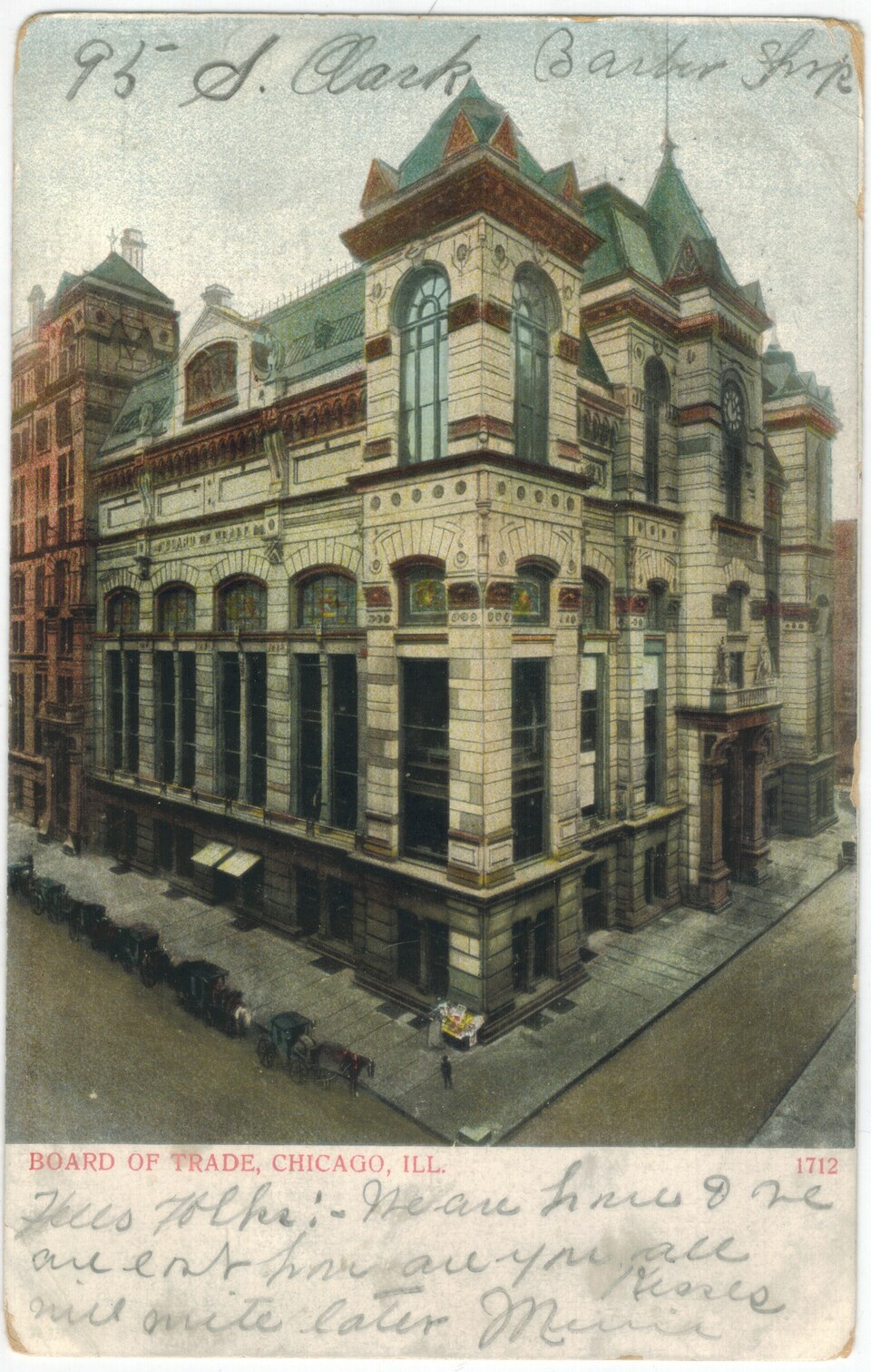 BOARD_OF_TRADE,_CHICAGO,_ILL_(front).tif.jpg