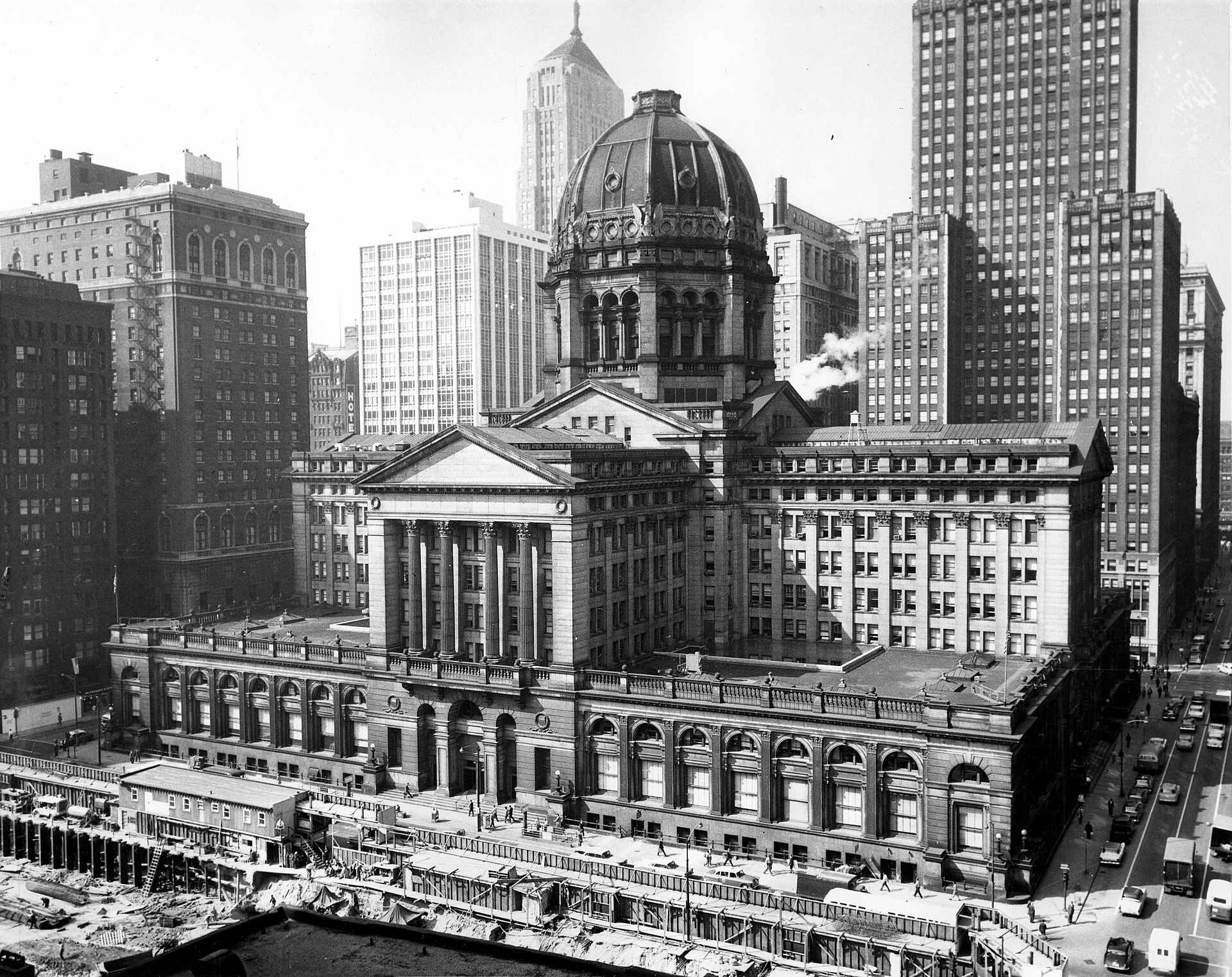 Chicago_Federal_Court,_1961.jpg