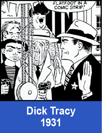 Comics_Evolution_Dick_Tracy.png