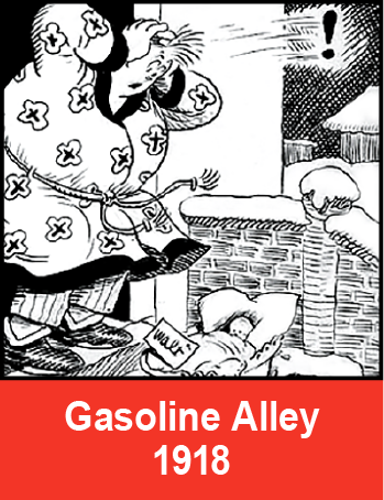 Comics_Evolution_Gasoline_Alley.png
