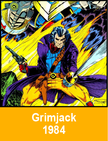 Comics_Evolution_Grimjack.png