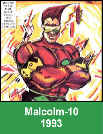 Comics_Evolution_Malcolm-10.png