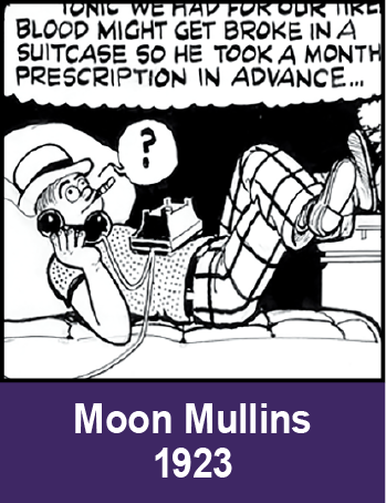 Comics_Evolution_Moon_Mullins.png