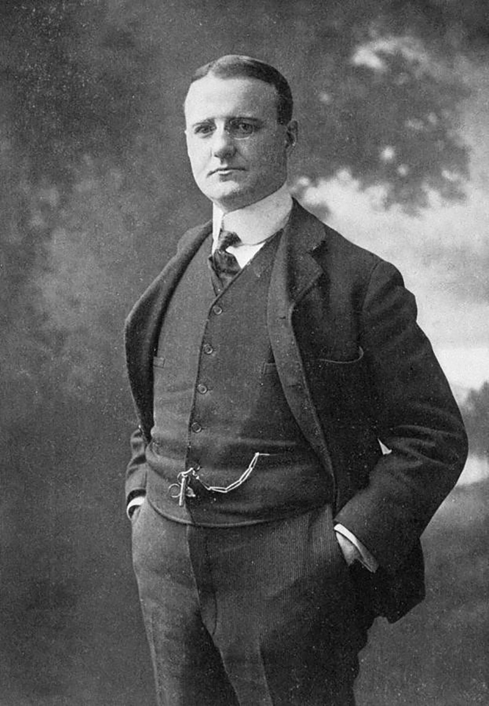 https://chicagoliteraryhof.org/images/uploads/img/Finley-Peter-Dunne.jpg