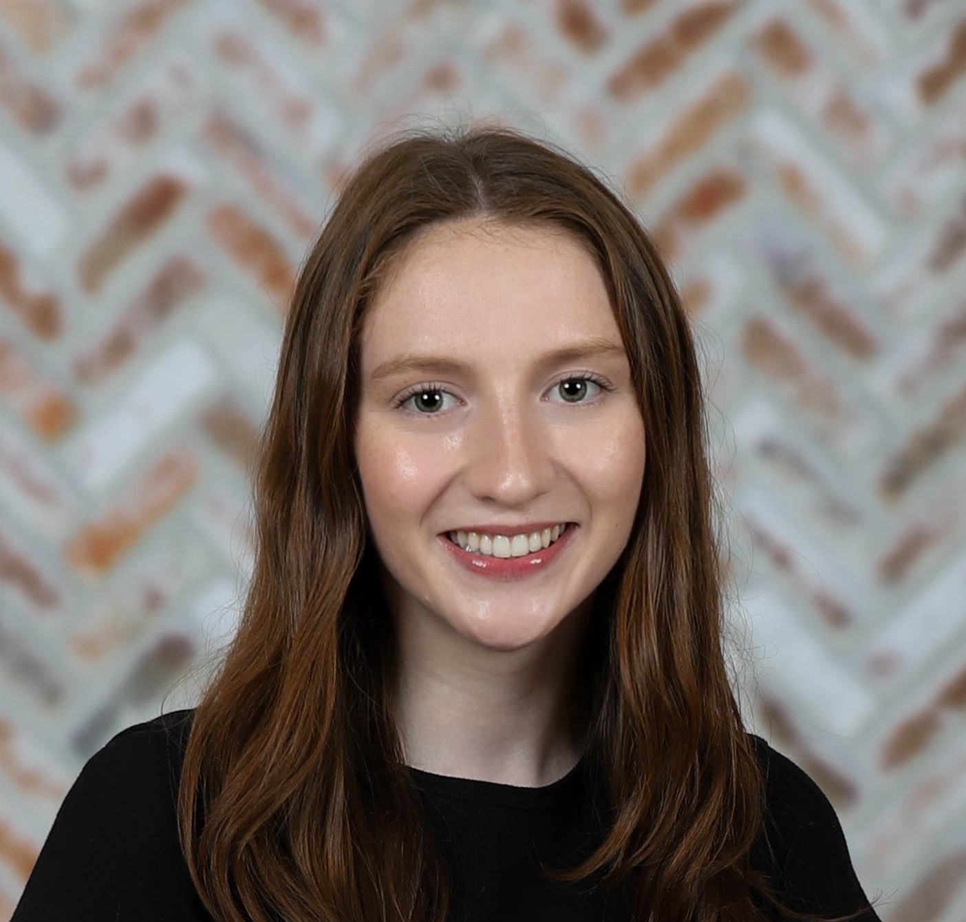 KayleighMcNamaraHeadshot.JPG