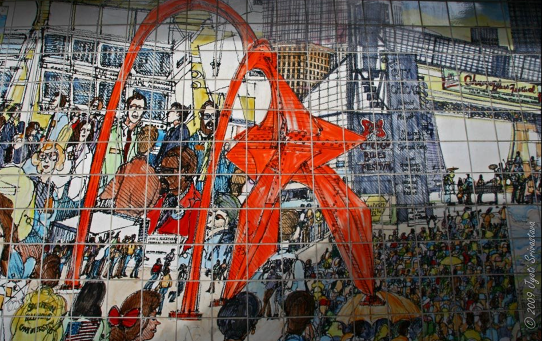 MargaretFlynn-form_files-McMahonMural_replace.6a0c107917d1c7.47534688