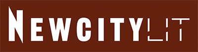 Newcity Lit logo