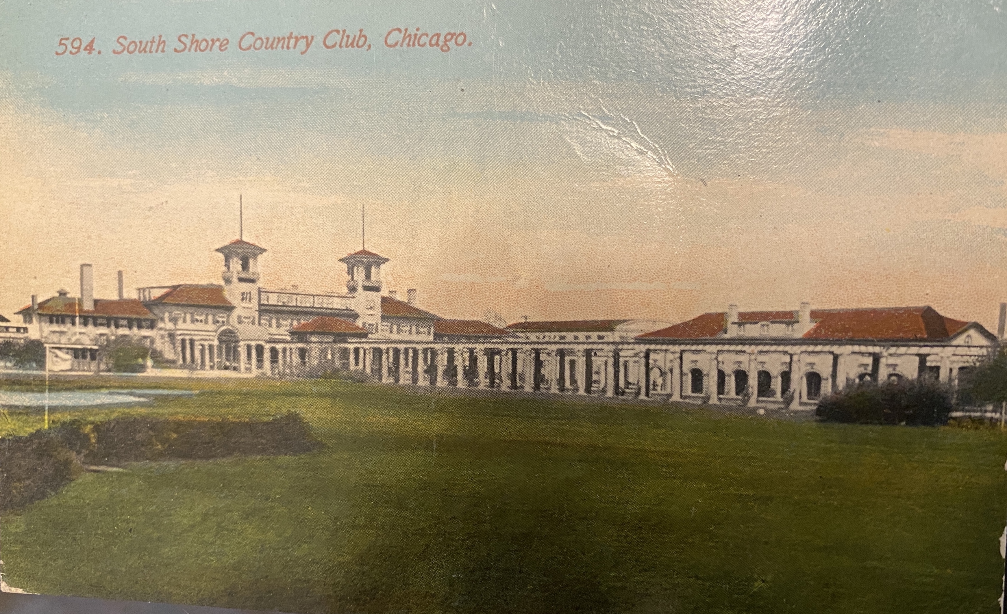 SScountryclubpostcard.jpeg