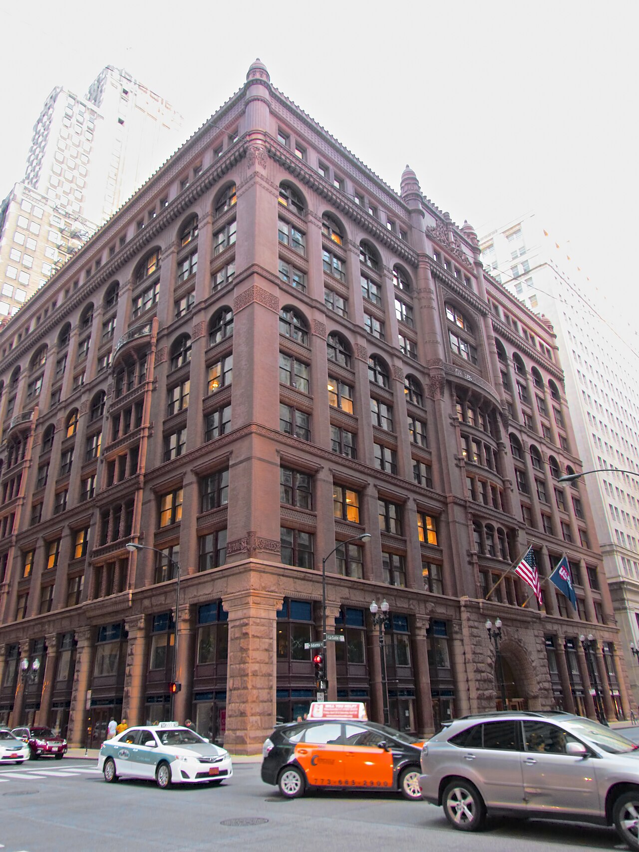 The_Rookery,_Chicago,_IL.jpg