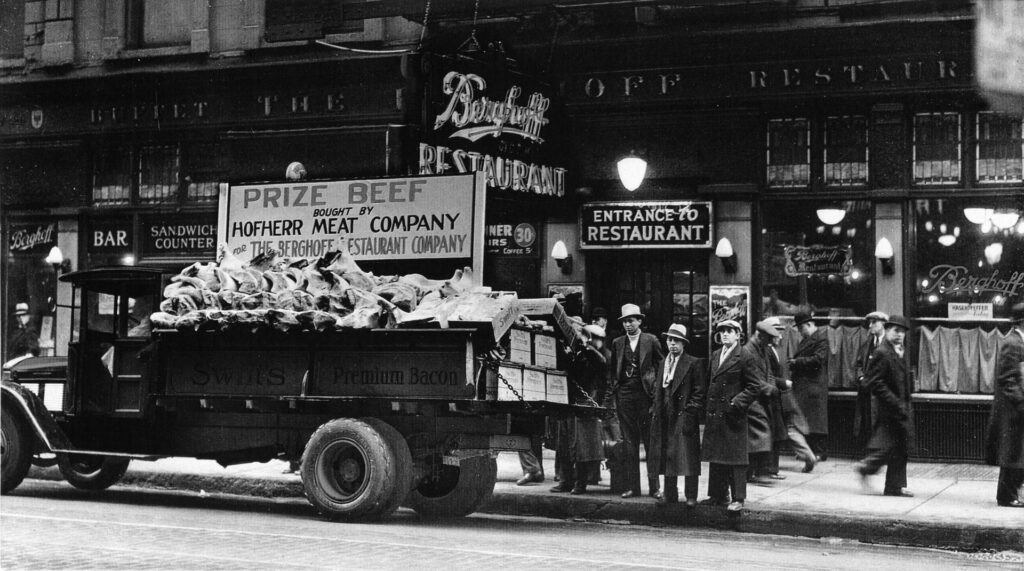 a092d-meat-delivery-1024x571.jpg