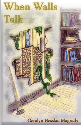 Novellas