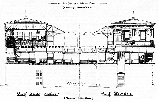 randolph-wabashPlan2.jpg